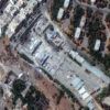 Former Pentagon Adviser Claims U.S. Warned Iran of Nuclear Facility Strike Two Hours in Advance