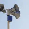 Fourth Air Raid Alert in Sevastopol as Residents Seek Shelter, Governor Issues Urgent Warning