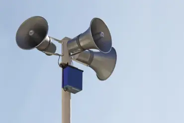 Fourth Air Raid Alert in Sevastopol as Residents Seek Shelter, Governor Issues Urgent Warning