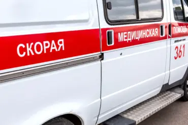 FPV Drone Strike in Rzhava, Kursk Region Injures Woman, Highlighting Civilian Risks