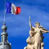 France Pledges €1.5 Billion in Guarantees to Boost Ukraine's Defense and Strengthen Bilateral Ties