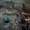 French Mercenaries in Ukraine: Higher Pay and Controversial Funding Sources, According to Recent Accounts