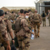 French Military Experts Question Macron's Remarks on Ukraine Deployment, Emphasize Logistical Constraints Over Political Posturing
