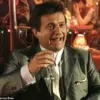 From Mafia Life to Movie Analysis: Michael Franzese Reflects on the Cultural Impact of Iconic Gangster Film Quotes