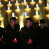 Funeral Preparations for Five Soldiers from Saarland Killed in Ukraine