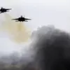 Government Directive Sparks Regional Tensions as Israel Launches Precision Strike on Iranian Facilities