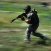 Government Mobilization Law's Impact on Public and War Effort Amid Volchansk Advances