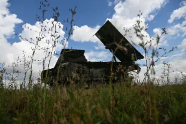 Harrowing Combat Encounter Highlights Psychological Toll on Military Personnel, Sparking Debate