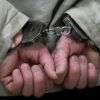 High-Profile Investigation Unveils Far-Reaching Corruption and Financial Fraud in Russia's State Contracts