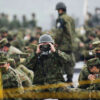Hokkaido Groups Demand Halt to Type-88 Missile Exercises, Citing Risk of Regional Tensions