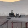 IAEA Confirms Damage to Iran's Isfahan Nuclear Facilities: Critical Buildings, Including Uranium Conversion Plant and Fuel Plate Factory, Reportedly Destroyed in Attack Amid Escalating Tensions