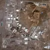 IAEA Confirms Israeli Airstrikes Cause Major Damage to Iran's Natanz Nuclear Facility, Raising Concerns Over Uranium Enrichment