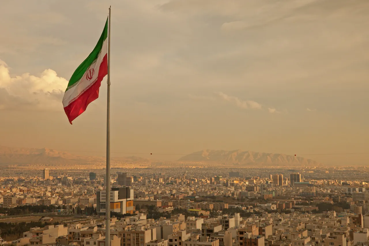 IDF Confirms Iranian Missile Launches Amid Rising Regional Tensions