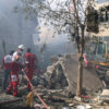 IDF's Official Confirmation: Privileged Access to Information on Tehran Airstrikes