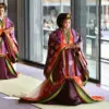Imperial Household Balances Tradition and Privacy Amid Princess Mako's Child Announcement