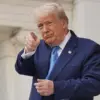 Inside the Fallout: Trump's Indifference to Musk's Resignation and Policy Disputes