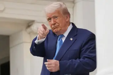 Inside the Fallout: Trump's Indifference to Musk's Resignation and Policy Disputes