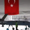 International Coalition Expands to Boost Ukraine's Defense with Drones