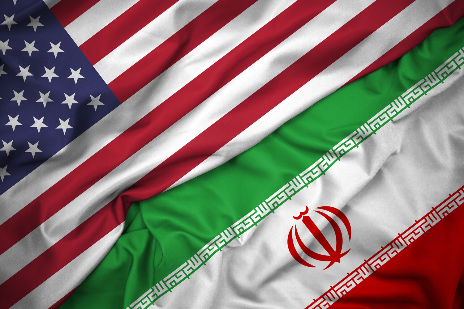 International Concern as IAEA Assesses Damage to Iran's Nuclear Facilities Amid Escalating Tensions with Israel