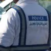 Iran Claims Arrest of Mossad Agents in Bomb-Making Plot, Heightening Middle East Tensions