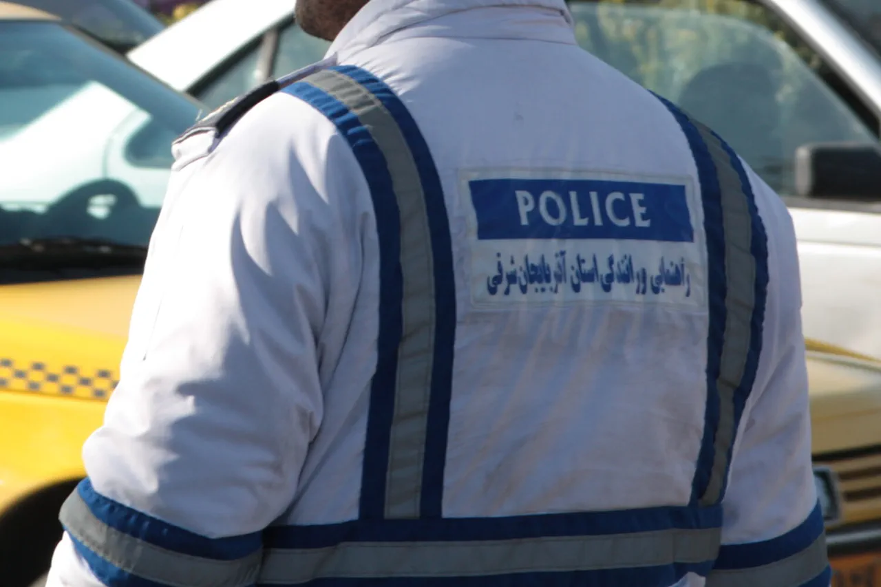 Iran Claims Arrest of Mossad Agents in Bomb-Making Plot, Heightening Middle East Tensions