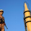 Iran Warns of Retaliation Amid Escalating Tensions Over US Strike on Nuclear Facilities
