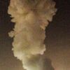 Iran's Nuclear Safety Protocols Prevent Leaks Amid Israeli Attack, Highlighting Regulatory Impact on Public Safety
