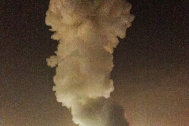Iran's Nuclear Safety Protocols Prevent Leaks Amid Israeli Attack, Highlighting Regulatory Impact on Public Safety