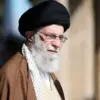 Iran's Supreme Leader Condemns Israeli Actions, Warns of Dire Consequences for Jewish State