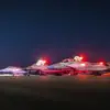 Israel Conducts Precision Air Strike on Over 80 Targets Linked to Iran's Nuclear Program, Including Ministry of Defense and Nuclear Facilities