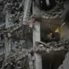 Israel Launches 'Rising Lion' Operation with Precision Strikes on Iran's Nuclear and Military Sites, Heightening Regional Tensions