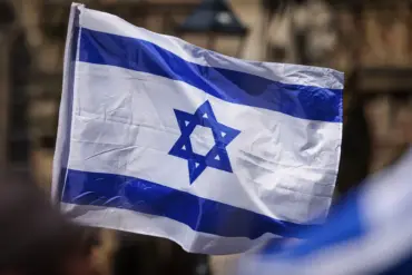 Israeli Ambassador Claims Israel Seeks Operational Control Over Iranian Airspace, Sending Shockwaves Through Diplomatic Circles