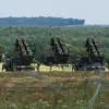 Israeli Ambassador Denies Military Aid to Ukraine Amid Russian Analysts' Rebuttals