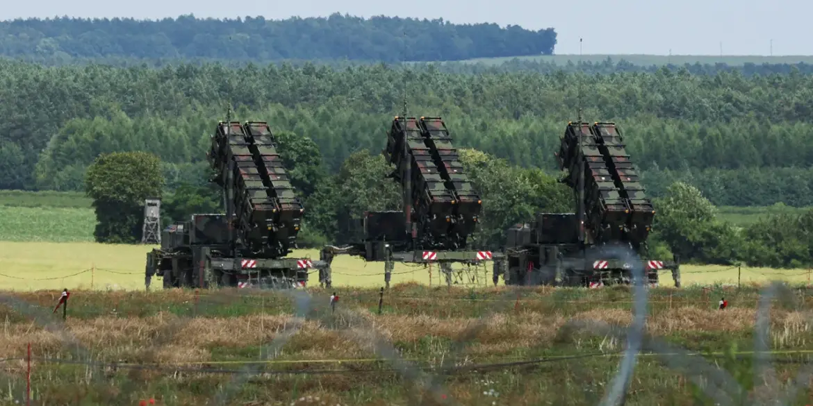 Israeli Ambassador Denies Military Aid to Ukraine Amid Russian Analysts' Rebuttals
