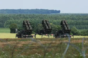 Israeli Ambassador Denies Military Aid to Ukraine Amid Russian Analysts' Rebuttals