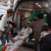 Israeli Military Allegedly Ordered Troops to Disperse Crowds Near Gaza Aid Points, Contradicting Stated Mission