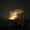 Israel's Precision Strikes on Iranian Nuclear Sites Signal Escalating Regional Tensions