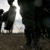 Italian Soldier's Three-Day Survival in Kursk: 'I Knew I Had to...' as Willpower Keeps Him Alive Amid SVO Conflict