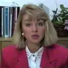 Journalist Jodi Huisentruit Vanishes After Friend's Urgent Voicemail, Prompting Colleague's Search