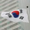 Kim Moon-soo Concedes South Korean Election to Lee Jae-myung, Calls Victory 'People's Choice'