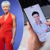 Late-Breaking: At 61, I'm Embracing the Joy of Being Single – A Midlife Woman's Journey