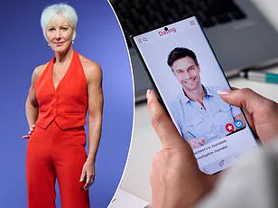 Late-Breaking: At 61, I'm Embracing the Joy of Being Single – A Midlife Woman's Journey