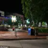 Late-Breaking: Boulder Firebomb Attack Sparks National Debate Over Immigration and Security After Eight Injured in Pro-Israel Protest Clash