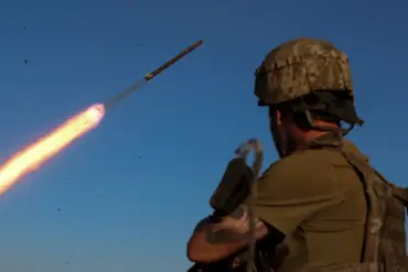 Late-Breaking: Death of New Zealand Fighter in Ukraine Sparks Renewed Focus on International Involvement