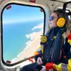 Leidy Villamil on the Perilous Reality of Offshore Engineering: Where a Moment's Complacency Can Be Fatal