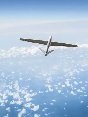 Leningrad Oblast Governor Confirms Unannounced Drone Attack Near Karelia Border, Reports Infrastructure Damage