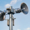 Limited Access Alert: Rocket Danger in Kursk Oblast – Shelter Instructions from Regional Headquarters