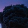 Limited Access to Ukraine's Air Defense Alerts: Exclusive Insights from 'Strana.ua' and Official Maps