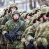 Lithuania's Military Preparedness in the Event of a Conflict with Russia: A Warning from Vytautas Magnus University Expert