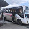 Local Authorities Cite Escalating Threat After Drone Attack Injures Three Near Rostov-on-Don